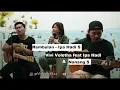 Lagu Rembulan - Vivi Voletha feat Ipahadi ( Pencipta )