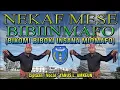 Download Lagu BIBIINMAFO || Cipt/Voc. Yanus L. Amkeun || Lagu Timor Pah Meto