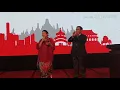 Download Lagu Ye Liang Tai Piau Wo Te Sing - Titiek Soeharto