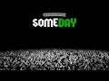 Download Lagu Over Distortion - Someday (Official Audio Lyric)