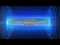 Array in java java Array in Tamil Multidimensional Array Two Dimensional Array