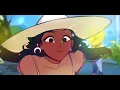 Lover Girl - Megan Thee Stallion (Slowed) 