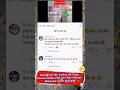 Download Lagu Pencarian Ibu Sultan Ak Yang Muncul Nama Fuji istri Dari Sultan Malaysia Aisar Khaledd