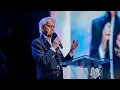 Fresh Benny Hinn Worship Songs 2026 Worship Moments at firstlovecenter