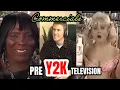 Download Lagu PRE Y2K TELEVISION COMMERCIALS.....