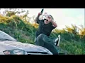 Vigilance Elite - Navy SEAL VS Navy SEAL Hood Slide Ninja Slide