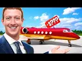 Download Lagu Private Jets Even Billionaires Can't Afford