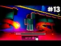 Download Lagu I Busted 13 MYTHS in INK GAME (Roblox)