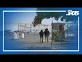 Questions raised as ICE seeks turn-key facility in Seattle area