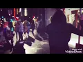 حازم الصدير في منك ع فريز & remix ناااااار👆🍓