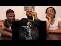 NBA YoungBoy - Love Is Poison POPS REACTION