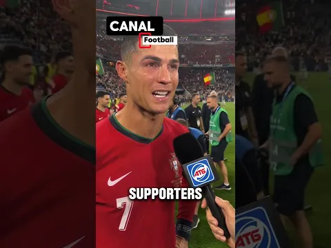22 juillet 2026