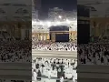 Lagu labaik allah huma labaik 🥰#hajj mubarak status #labaik allah huma labaik #shorts