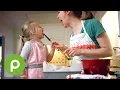 Publix Home