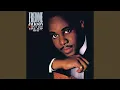 Download Lagu If You Don't Know Me By Now (Remastered 2002)