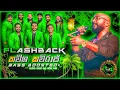 Download Lagu Kaveesha Kaviraj ( කවීශ කවිරාජ් හොඳම සින්දු ටික ) With Flashback || Bass Boosted || Tibs Music