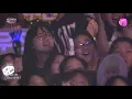 [슈퍼콘서트 in HK] 태연 '사계' (TAEYEON 'Four Seasons')│@SBS SUPER CONCERT IN HONGKONG_2019.8.2