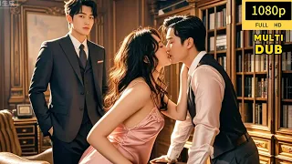 He DUMPED His PREGNANT Wife For A Mistress Now She S Dating A HOTTER CEO He S BEGGING 