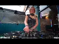 THEA OFF THE AIR LAUNCH PARTY FULL MIX