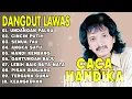 UNDANGAN PALSU - CACA HANDIKA - Kumpulan Lagu Dangdut Lawas Terbaik - Full Album Original