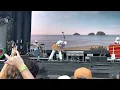 Download Lagu Goth Babe // Taking Over The Sun // Lollapalooza 2022