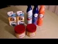 Tops coupon deal - 15