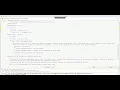 Opt-out Tutorial