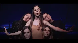 שיר זוארץ מלכה 