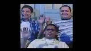 تراك استدعاء ولي أمر مروان موسي 2022 