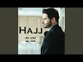 Download Lagu Hajj (From \