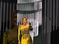 يا مثبت - أصالة نصري - حفل الوثبة - 2025   Ya mthabet - Assala Wathba concert