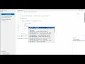 How to print numbers 1 to 100 without using for loop