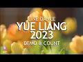 Download Lagu YUE LIANG 2023 (Demo \u0026 Count) - Line Dance