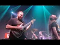 Download Lagu Solution of Panic-March of the s.o.d- /cover S.O.D/ 25.3.2023 Jack's Cowhause-Daskabát