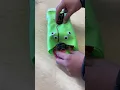 Microbit Pet R