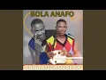 Download Lagu Nera woo la yele
