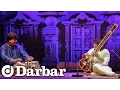 Download Lagu Raag Bhimpalasi | Niladri Kumar \u0026 Pandit Subhankar Banerjee | Sitar \u0026 Tabla | Music of India