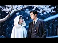 Download Lagu [MULTI SUB] [💕新剧]她爱上养她十年的清冷小叔，却要眼看着他另娶她人。心碎远走他乡，携男友归来后，小叔疯了般背叛众人，只为把她从别的男人怀里抢回来！ JYDJ