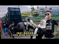 Download Lagu RHOMA IRAMA PASTI MENANGIS MELIHAT PERJUANGAN MUSISI INI..!! 1001 MACAM - RIAN MODJOE IRAMA DOPANG