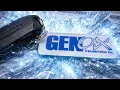 GENOX REVIEW INSIDE A CRYOGENIC TRUCKING JOB My REAL Experience with Genox Transportation