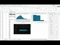 6 - Univariate Exploratory Analysis