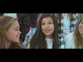 Clean Bandit - Symphony feat. Zara Larsson | Cover by One Voice Children's Choir feat. Rob Landes