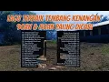 Download Lagu Lagu Terbaik Tembang Kenangan 90an \u0026 80an Paling Dicari #music #nostalgia #lagunostalgia #lagu