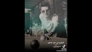 فضينا الملعب حبة 