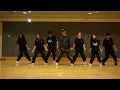 This Is How We Do It by Montell Jordan | Choreography by MFEC