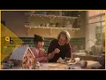 Lagu Dr. Oetker: Festive Gingerbread