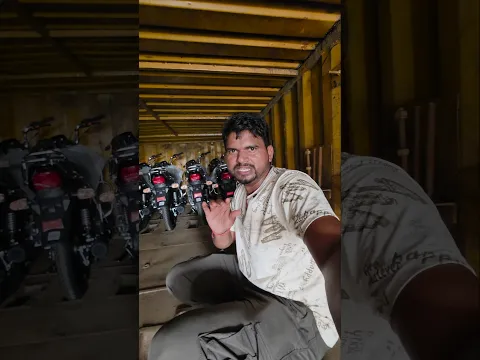 truck driver mini vlog | #minivlog #vlog #viral #driverlife #trucklife