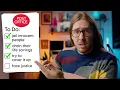 How the Post Office framed 900 innocent Brits and got away with it Horizon Scandal