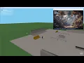 Run Three js Engine Projects In Windows Python Standalone Application Tutorial