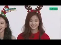 Download Lagu [eng sub] Weekly Idol TWICE, Lovelyz, GFRIEND